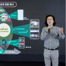 인터넷유니버스 이미지