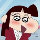 호약국 이미지