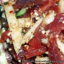 구룡포돌문식당 이미지