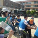 성보나유치원 이미지