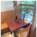 한양곰탕 이미지