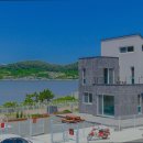 코이스테이 이미지