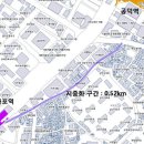 도화길