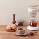 리치메이커 이미지