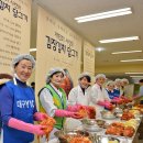 대구YWCA청소년쉼터 이미지
