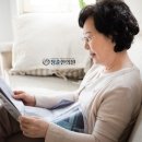 해와달 한의원 네이버블로그