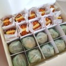 옥계북로-20 | 구미옥계동호두과자 복호두구미옥계점 답례품으로 추천!!