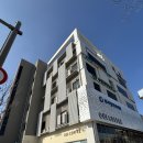 푸른산부인과의원 이미지