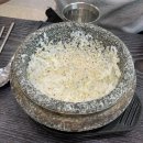수가성 순두부 네이버블로그