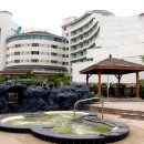 망운초등학교 이미지