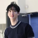 [장동윤] DAZED BHIND SHOOT 이미지