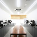 바리스타(자격증) A 이미지