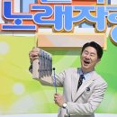 내리길 이미지