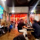 동서의료기 이미지