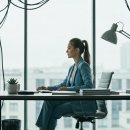 (주)한국파마링크 이미지