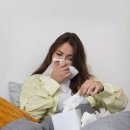 기독한의원 이미지