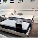 흙침대,돌침대공장 | 허리, 어깨 때문에 찾은 광주 세라믹 흙돌침대 공장직영점 비교 체험 후기