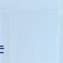 시원재활의학과의원 네이버블로그