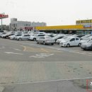 고색충전소 이미지