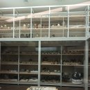 판교박물관 이미지