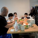 구엄리용삼네 민박 네이버블로그