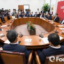 행정용 20 이미지