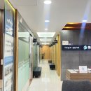 GS25 관악봉천점 이미지