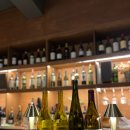 와인가게vino 이미지