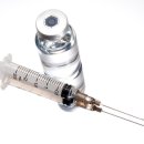 솔밭한의원 이미지