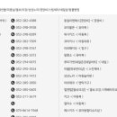 마이세차경정비 이미지