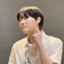 (주)아성다이소 대전노은점 | 첫 번째 8월 일기 렛츠기니~!