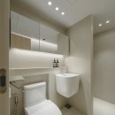 부송하나리움아파트 이미지