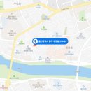 에이치엘디앤아이한라㈜ 이미지