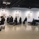 강릉영창피아노 이미지