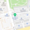 도서관 영어 교실 1기 이미지