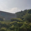 한국침례신학대학교 상담대학원 이미지
