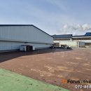 주식회사 포러스 이미지