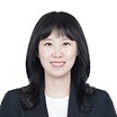 직산공인중개사사무소 이미지