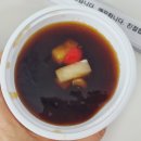 양주맛집 세트메뉴 최고였던 국가대표 짜장면사무소 배민 배달 포장 후기