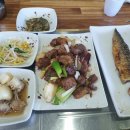 동부산가든 이미지