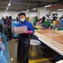 미사2동 행정복지센터 1층 이미지