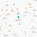 OK하우스마트공인중개사사무소 이미지