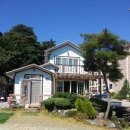 구산-016 이미지