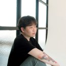 아는스튜디오카페