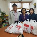 나누리지역아동센터 이미지