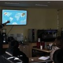 바리스타 (금) (자격증반) 이미지