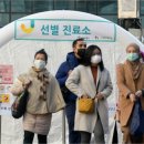 명동보건진료소 이미지