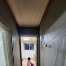 대성장여관 이미지