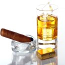 건강한의원 이미지