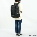 H0112 네이버블로그